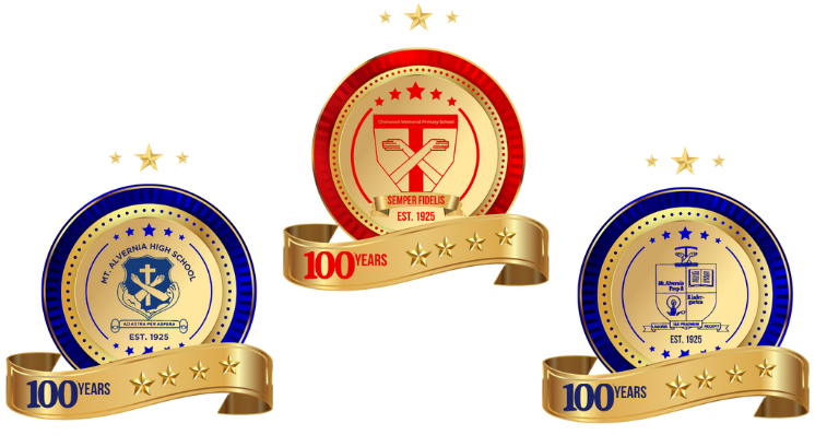 3 logo Crop