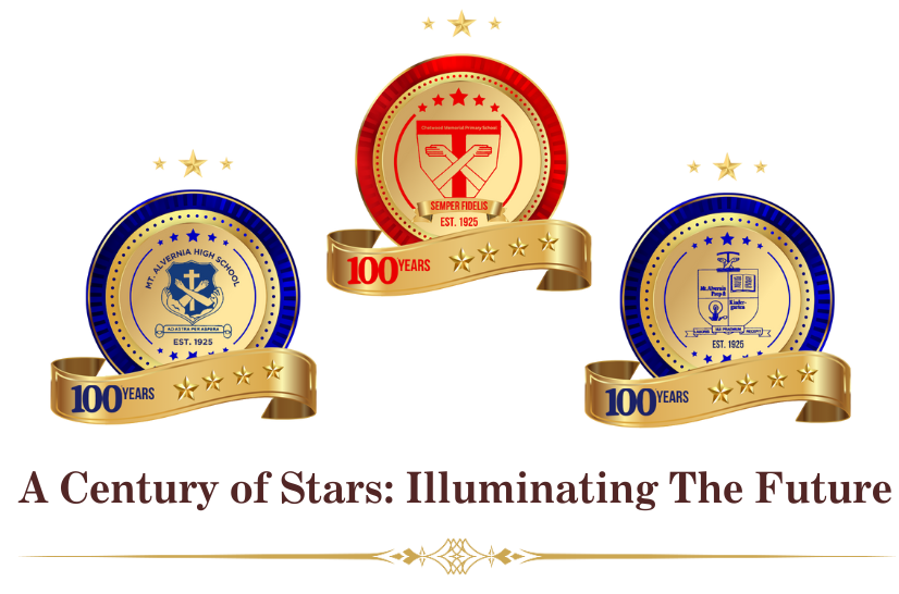 3 logo