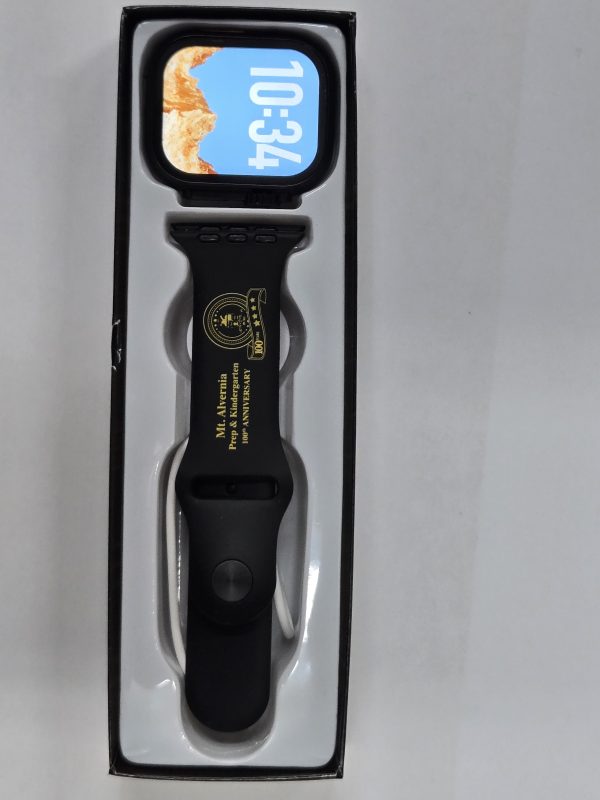 MAPS memorabilia gadget
