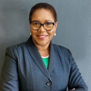 Marline Stephenson Dalley Chairman Centennial Committee